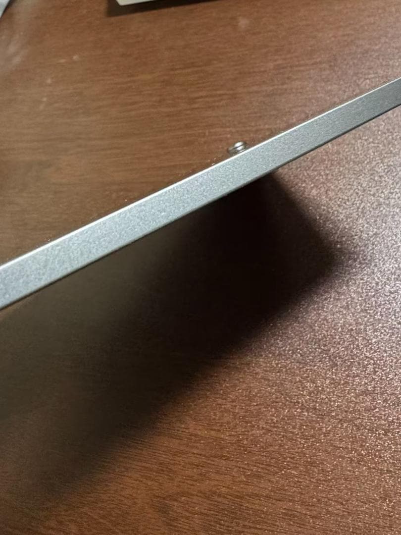 Apple iPad air (第4世代)　256GB WIFI