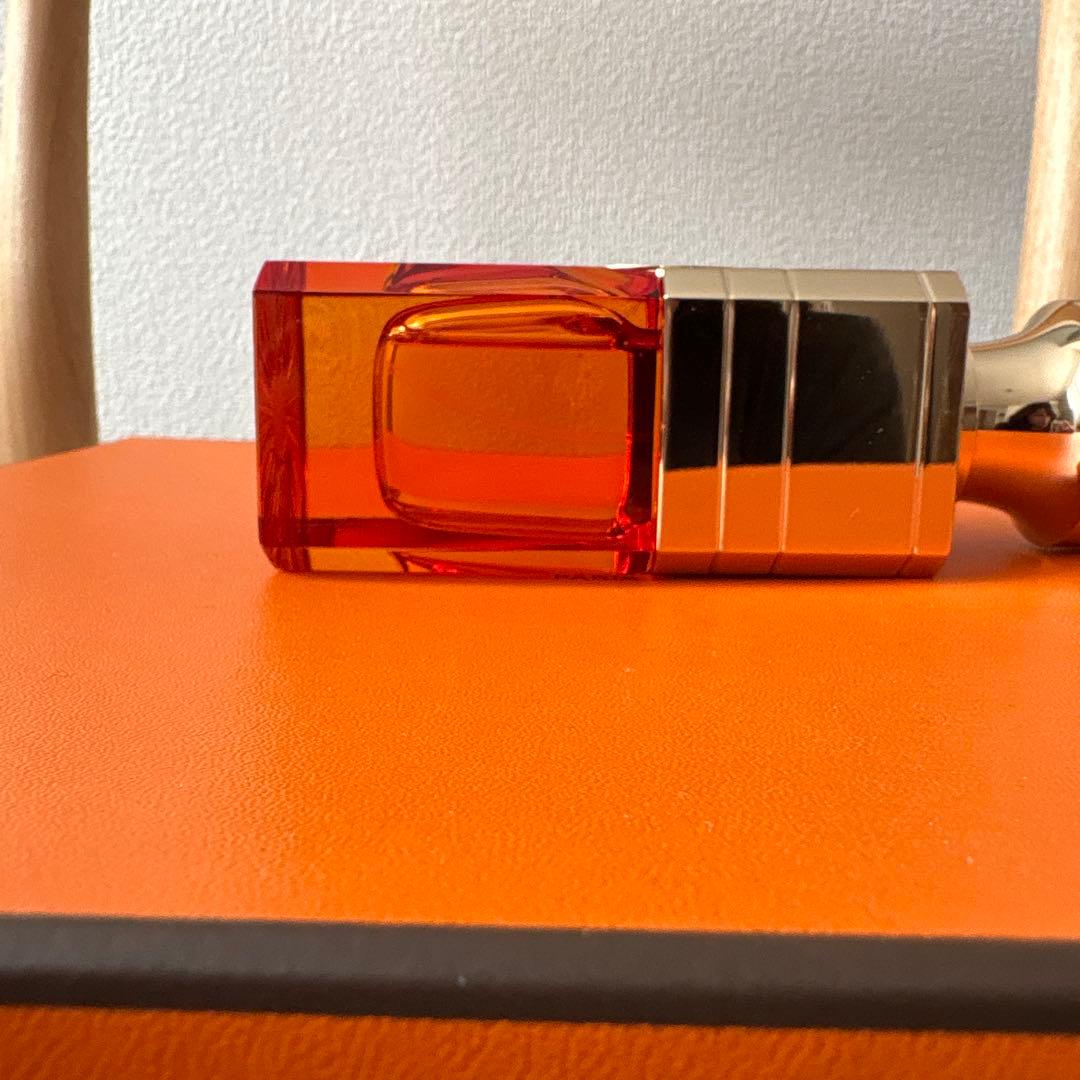 エレクティムス　カスピアンチェリー　100ml