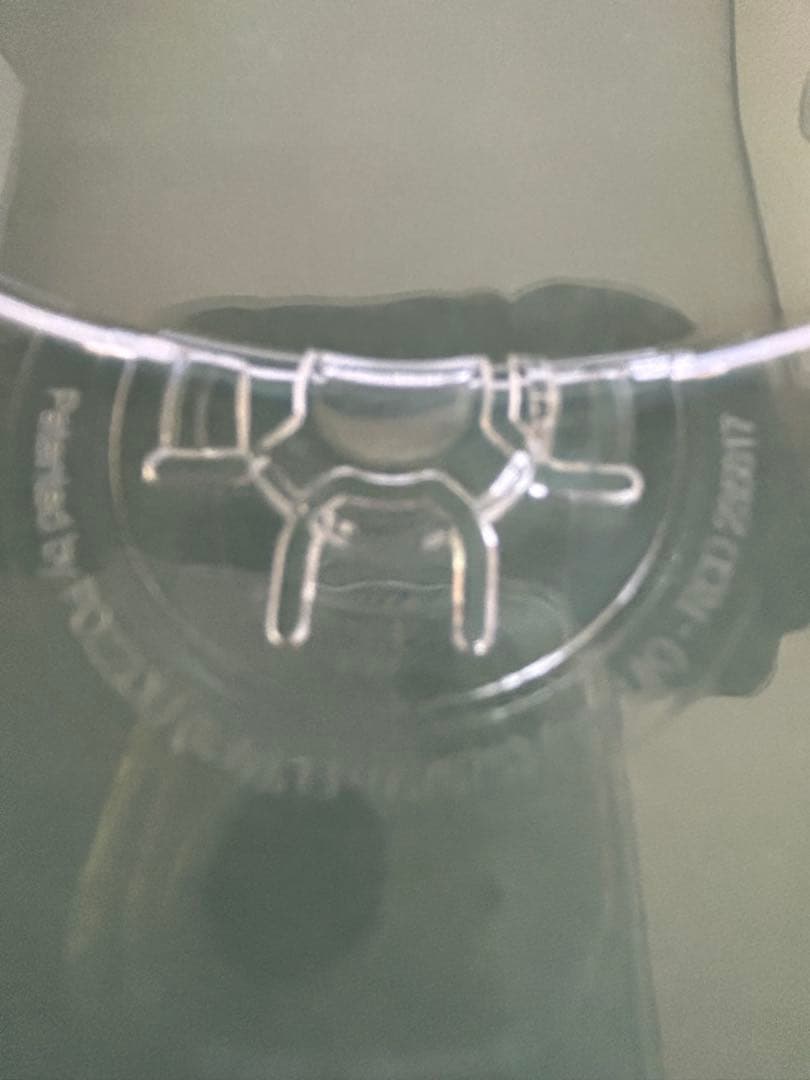 洋楽 PHISH THE CLIFFORD BALL