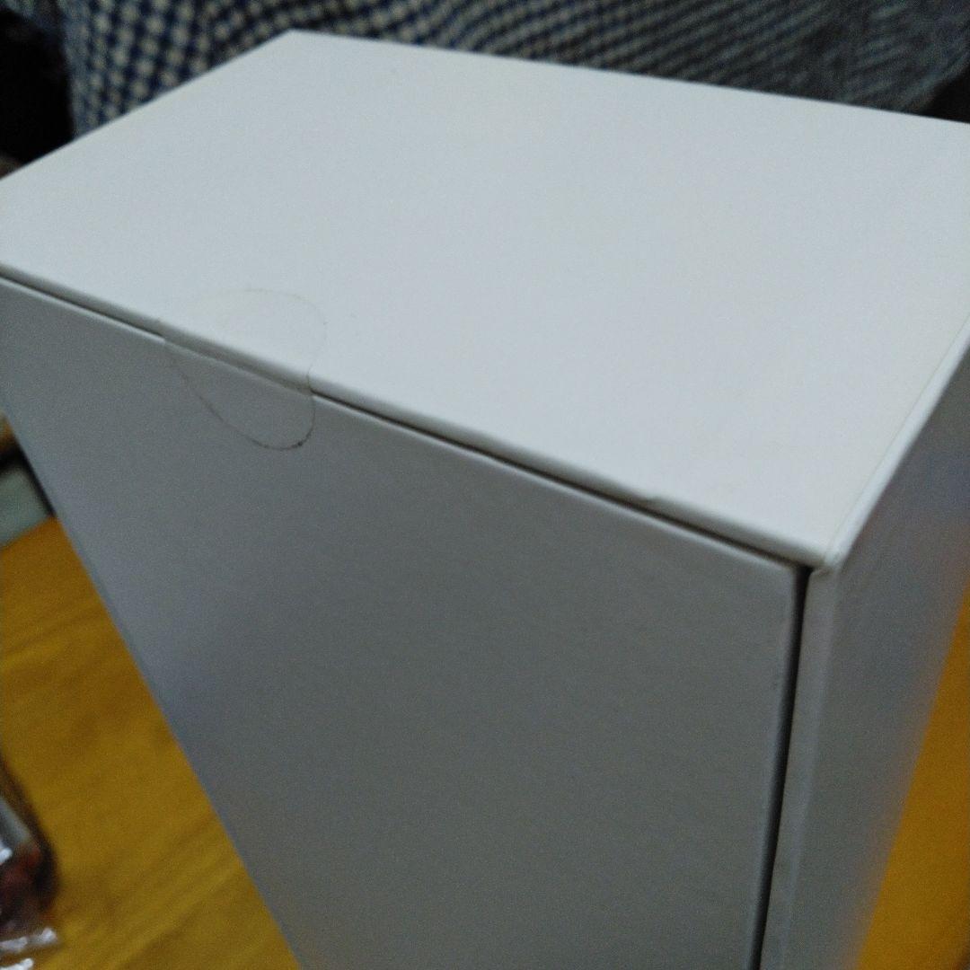 オゾン水スプレー未開封タムラテコ