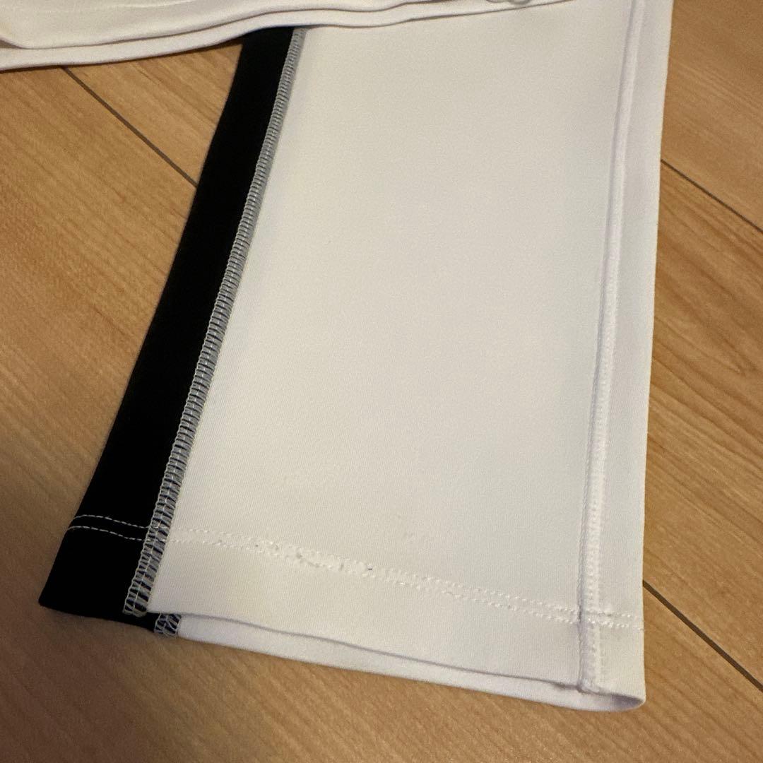 アドミラル セットアップ Lサイズ