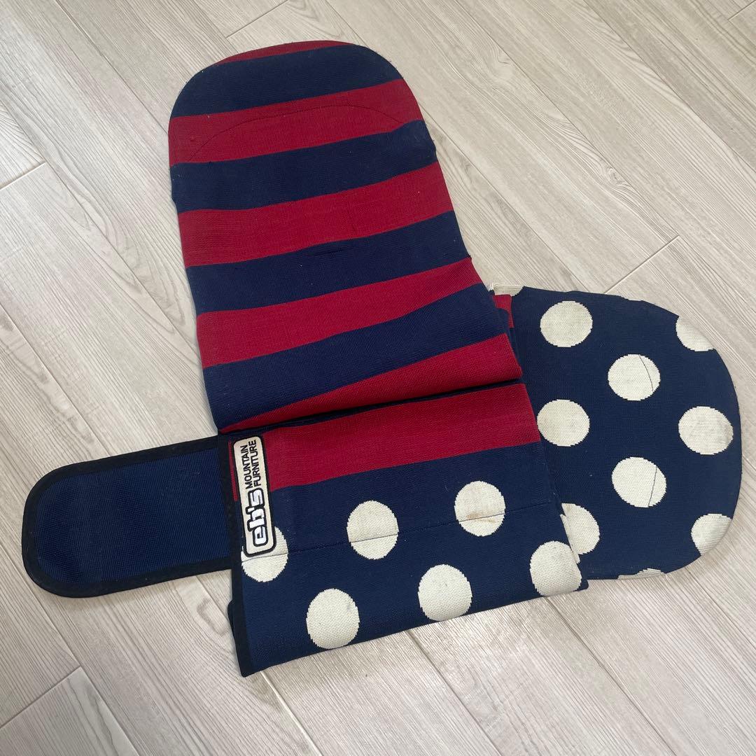 GRAYスノーボードDESPERADOⅡ152cm