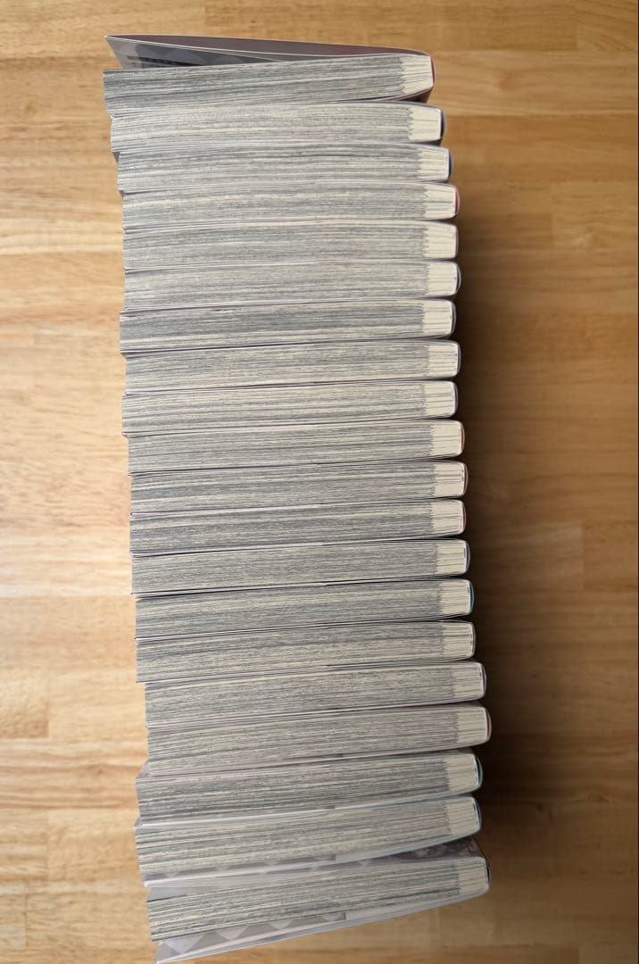 信じていた仲間達にダンジョン奥地で殺されかけたがギフト『無限ガチャ』全巻1-20