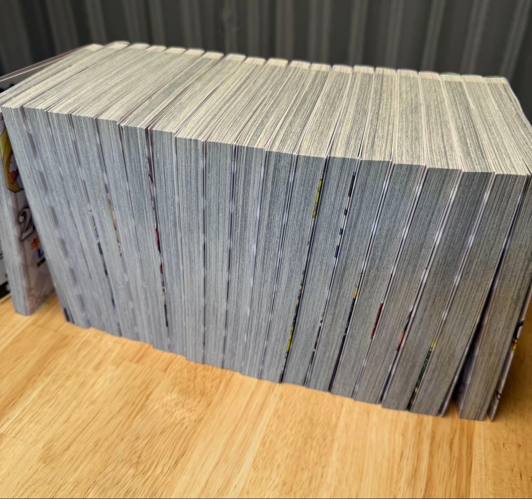 信じていた仲間達にダンジョン奥地で殺されかけたがギフト『無限ガチャ』全巻1-20