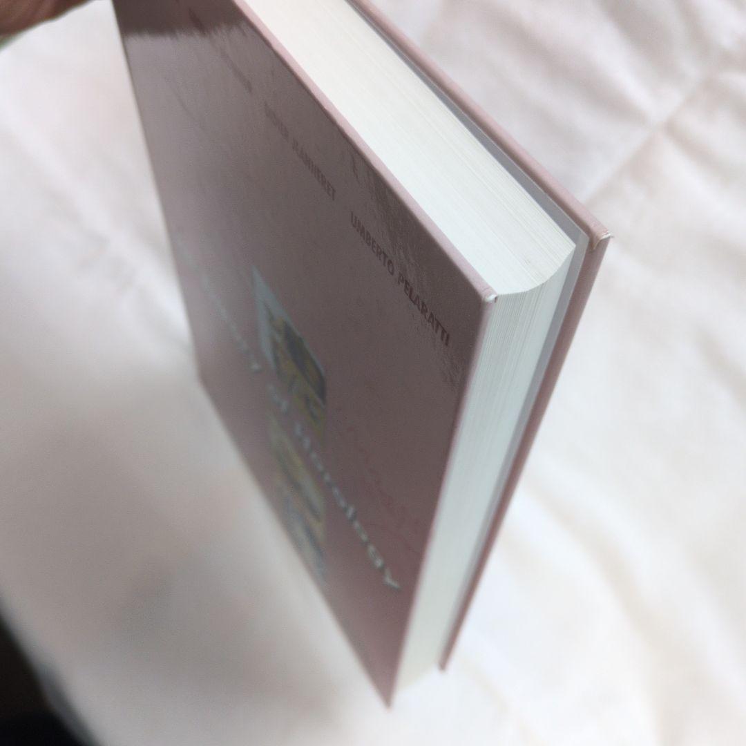 趣味・スポーツ・実用 The Theory of Horology