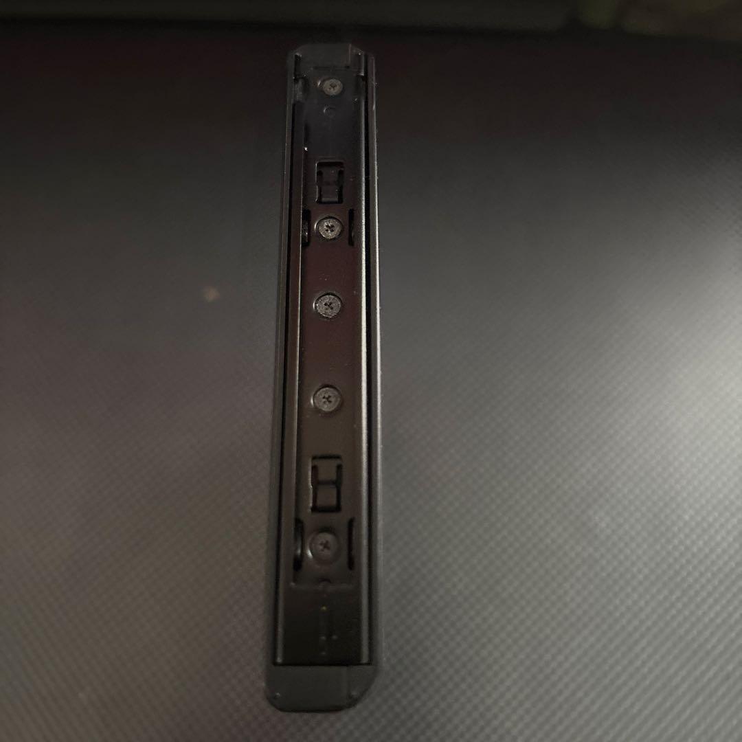 Nintendo Switch 本体 + プロコントローラー