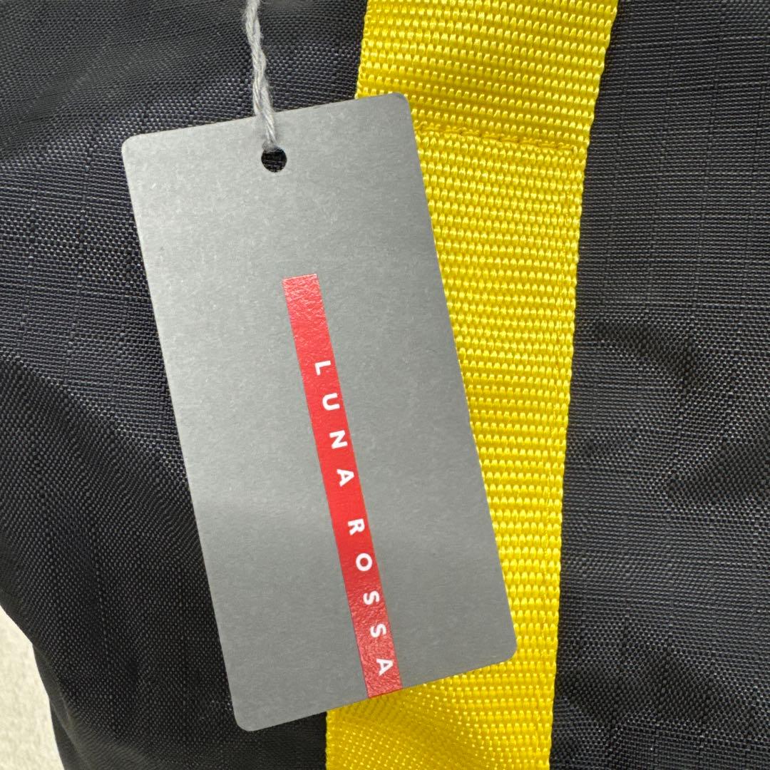 【ipokj】　プラダ　36th アメリカズカップ ボストンバッグ