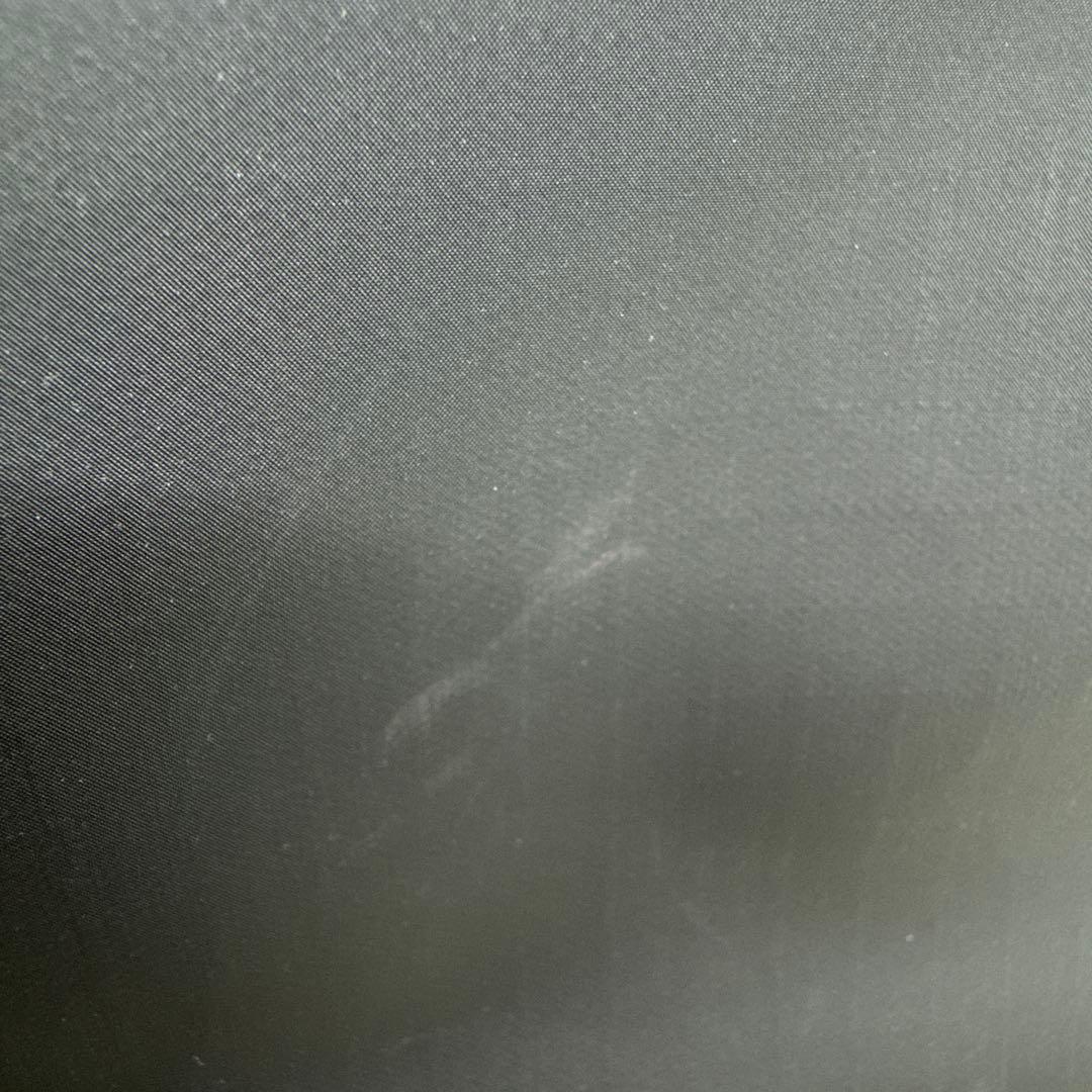 【ipokj】　プラダ　36th アメリカズカップ ボストンバッグ