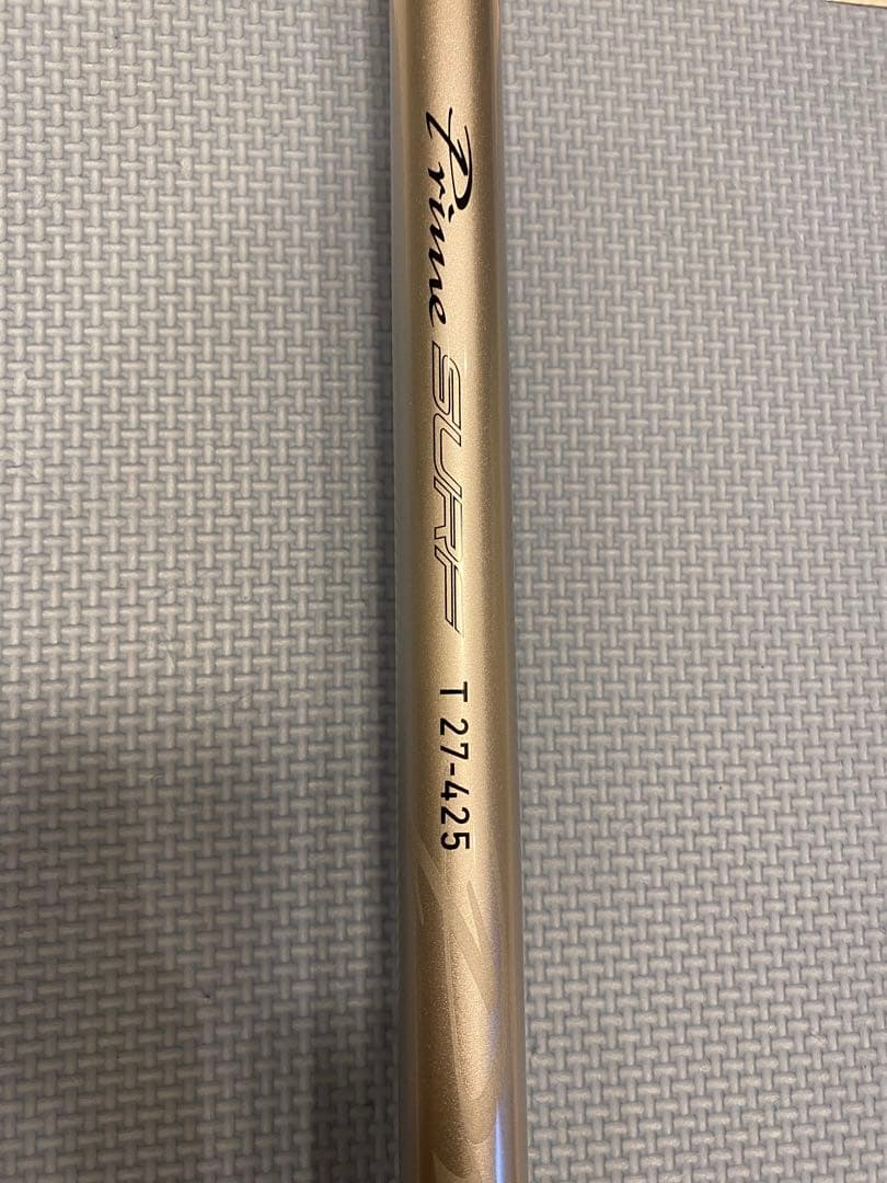 ダイワ　プライムサーフ　T27-425