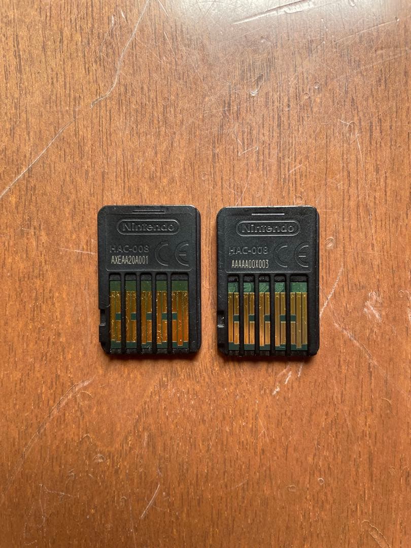 ゼルダ無双 厄災の黙示録 & ゼルダの伝説 ブレス オブ ザ ワイルド セット