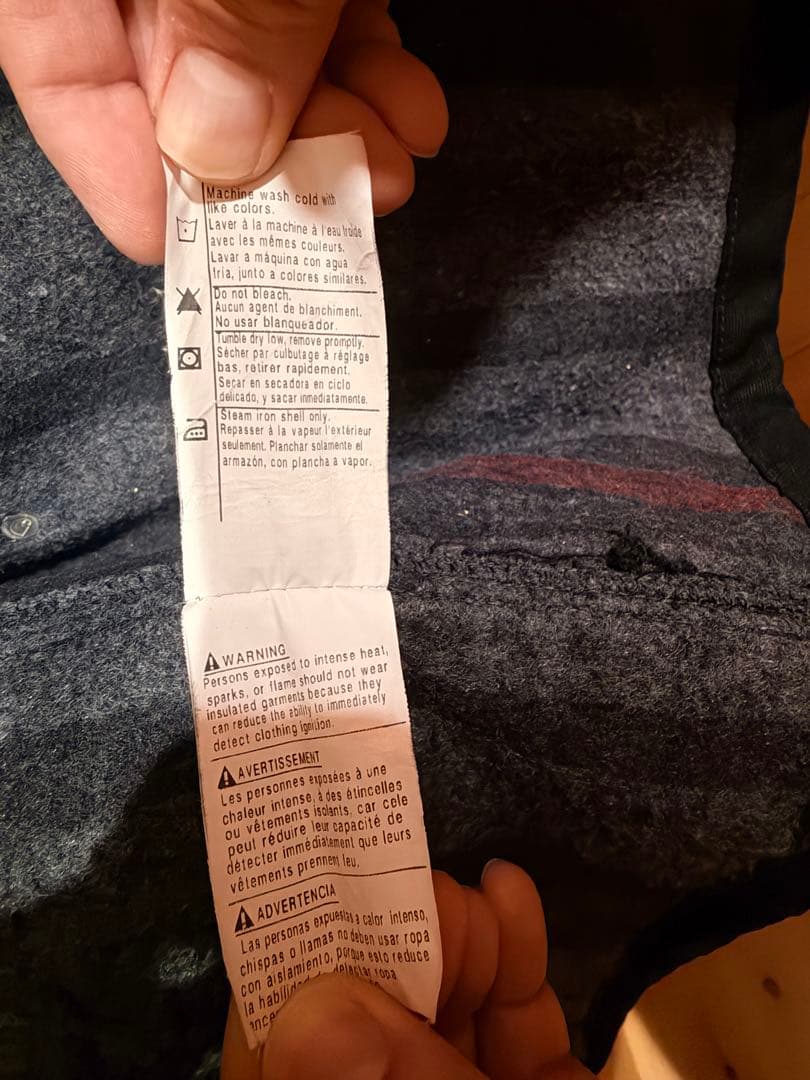 Carhartt カーハート DUCK CHORE COAT チョアコート