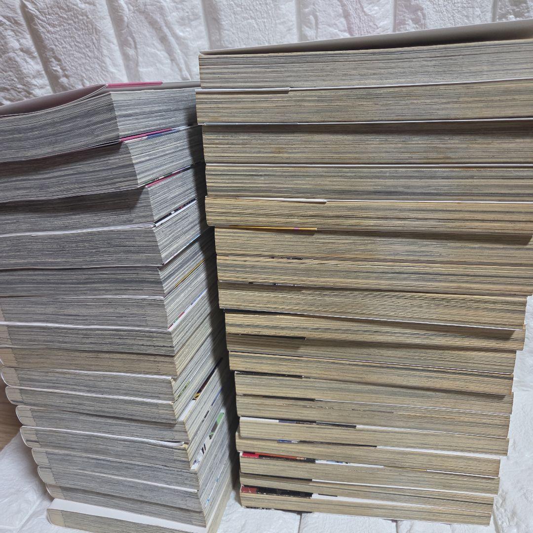 夜桜四重奏 ヨザクラカルテット 全巻