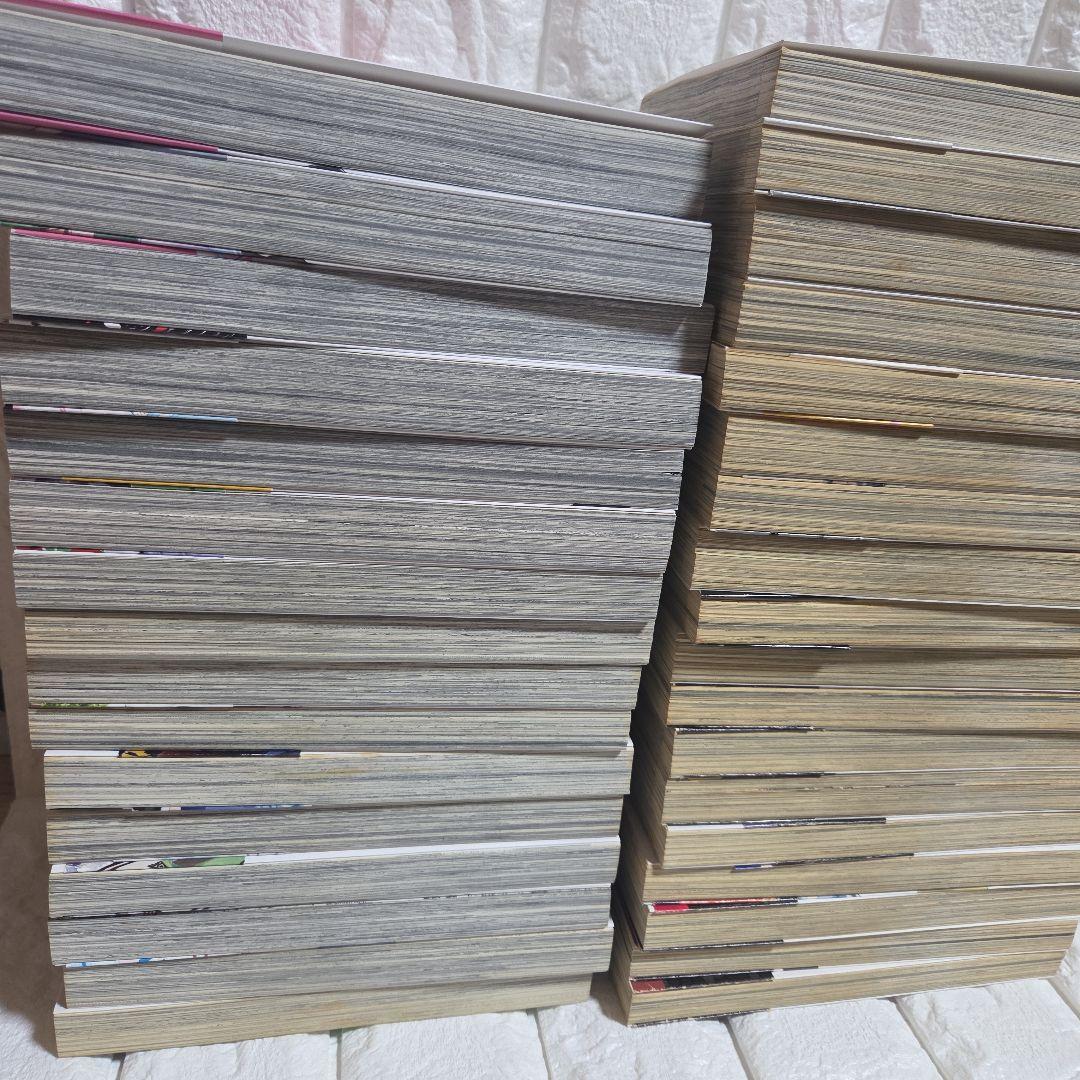 夜桜四重奏 ヨザクラカルテット 全巻