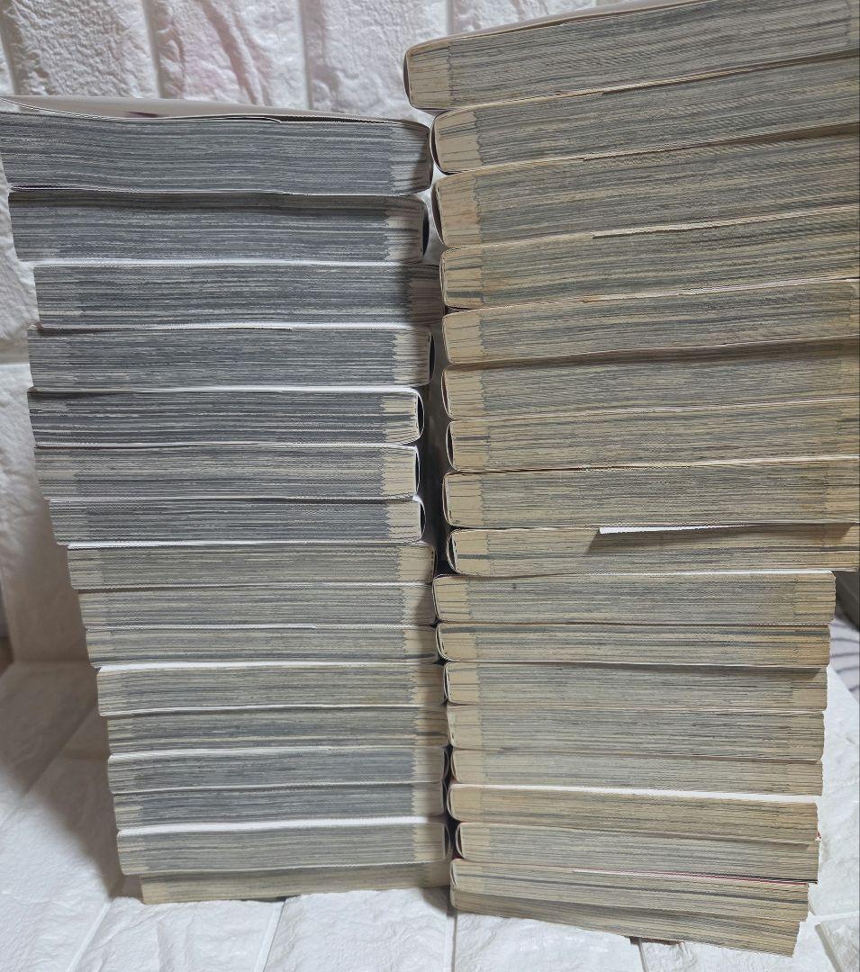 夜桜四重奏 ヨザクラカルテット 全巻