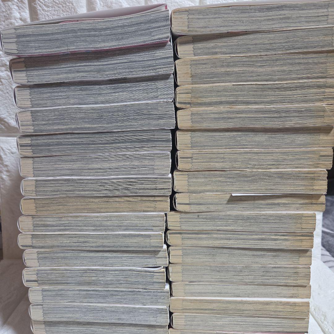 夜桜四重奏 ヨザクラカルテット 全巻