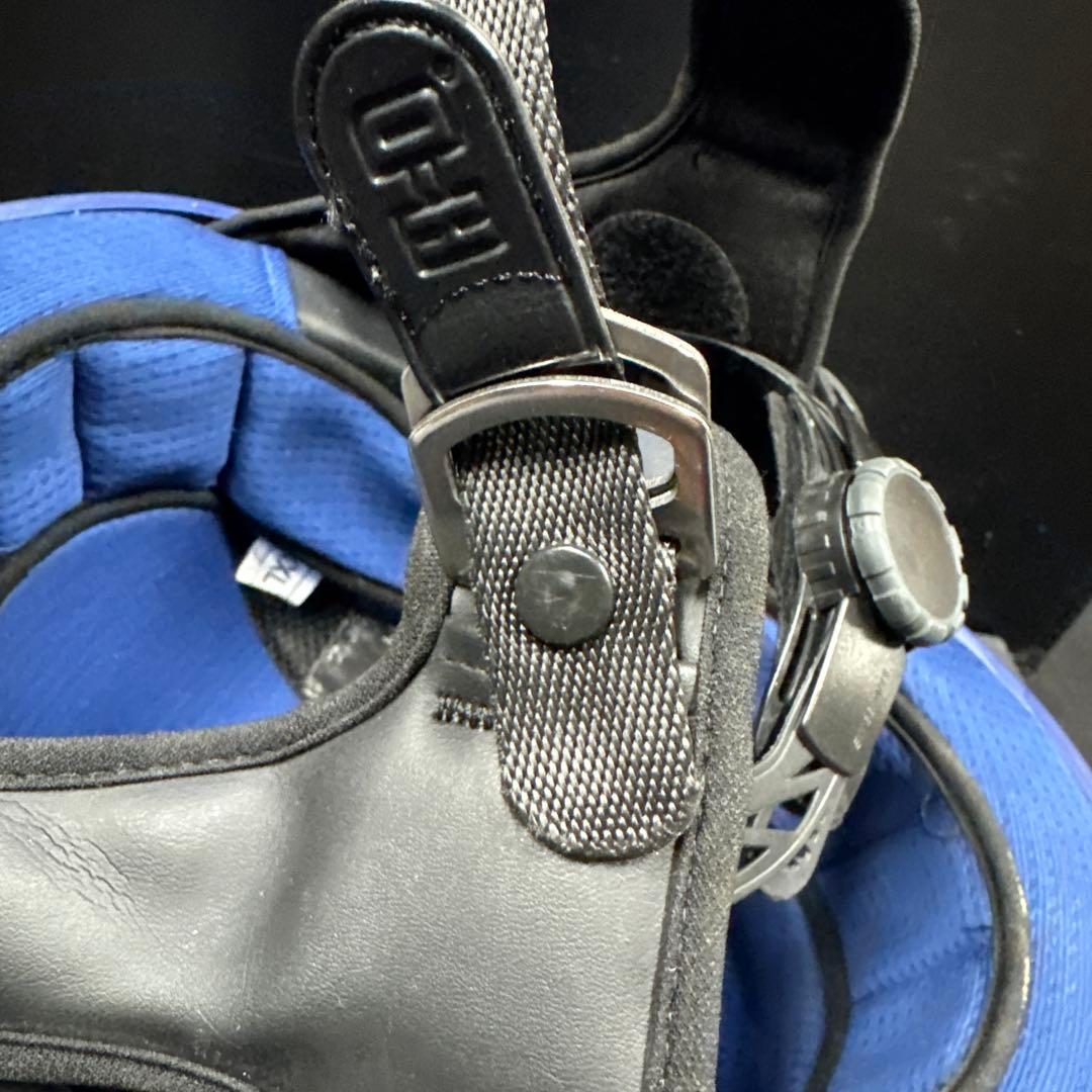 HARLEY-DAVIDSON 半帽ヘルメット XXL