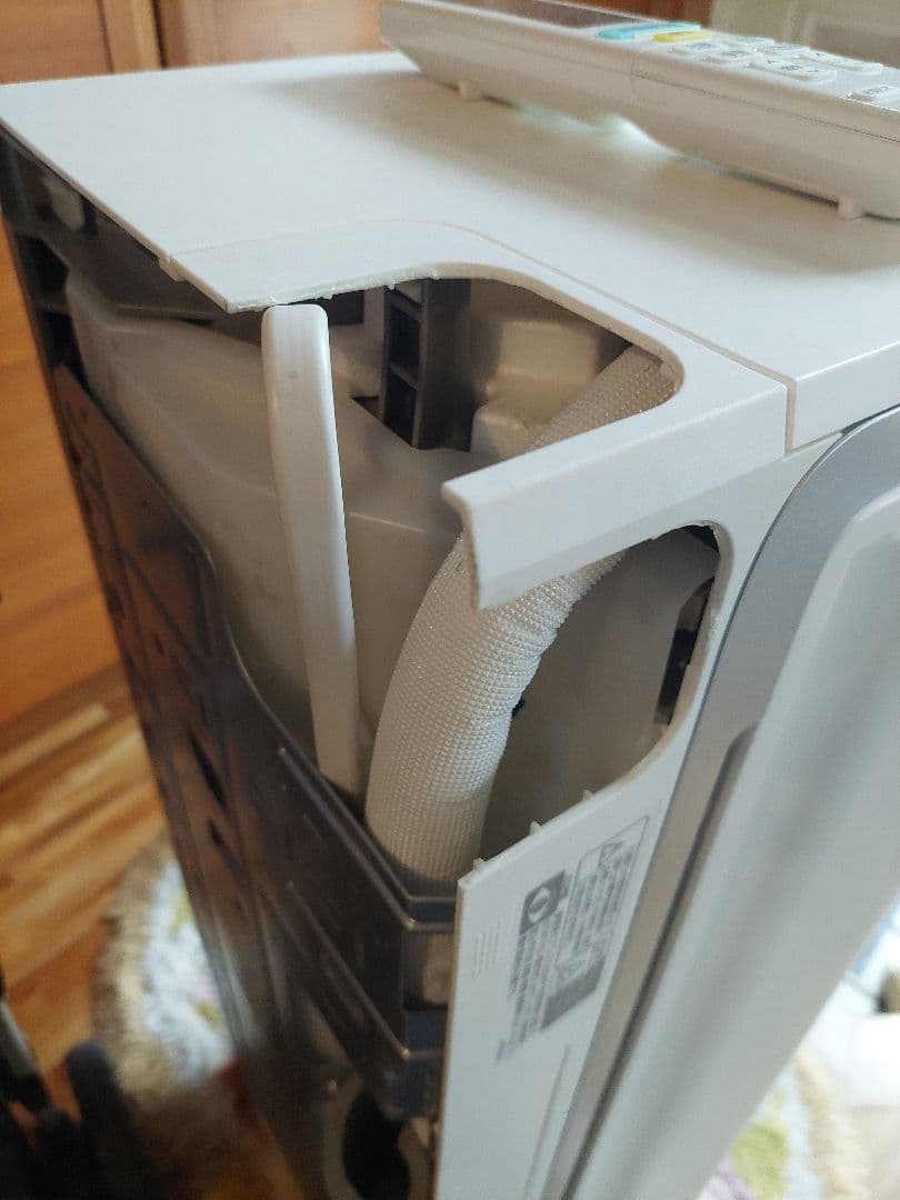 ダイキン エアコン 26畳 う(﹡ˆ ᴗ ˆ﹡)ゆ