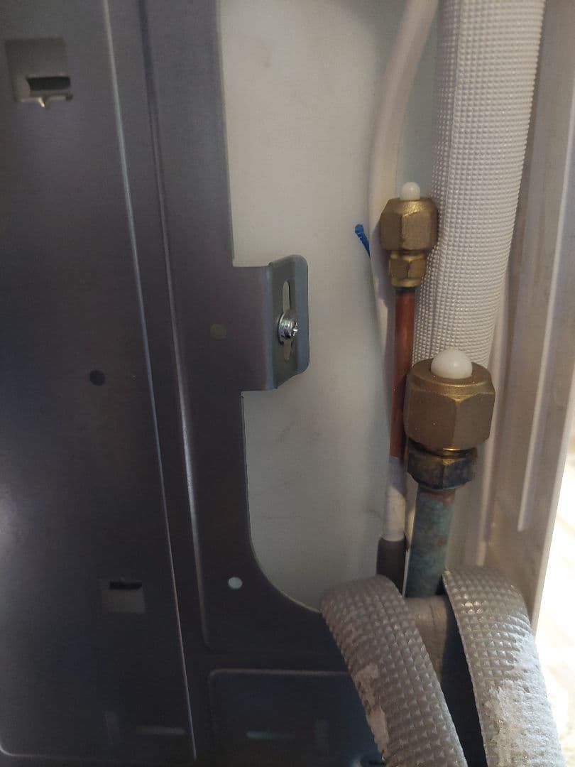 ダイキン エアコン 26畳 う(﹡ˆ ᴗ ˆ﹡)ゆ