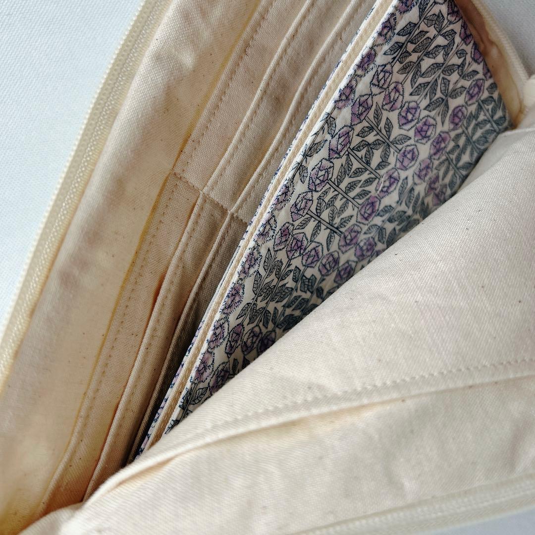 ☆専用☆ミナペルホネン☆マルチケース☆ハンドメイド