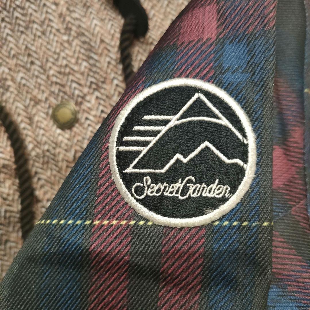 ⭐️最終値下⭐️スノーボードウェアセット L