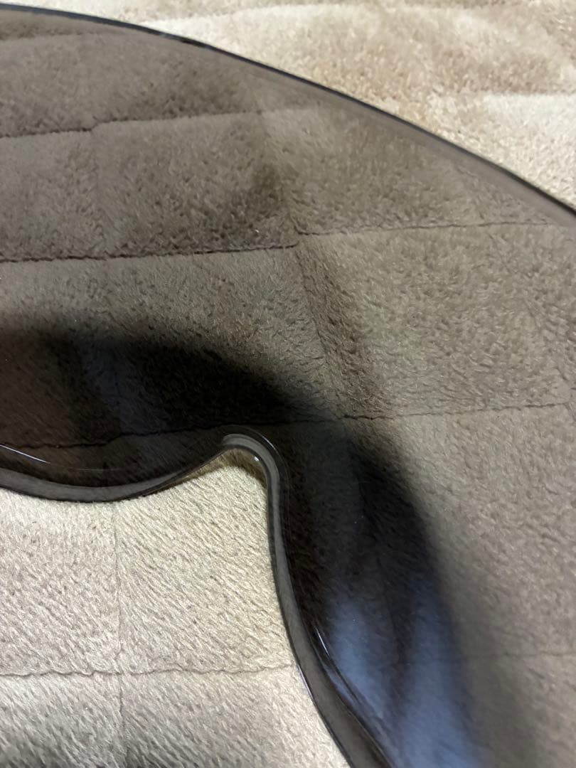 SHOEI CJ-3 シールド ソフトスモークミラー シルバー EX-ZERO