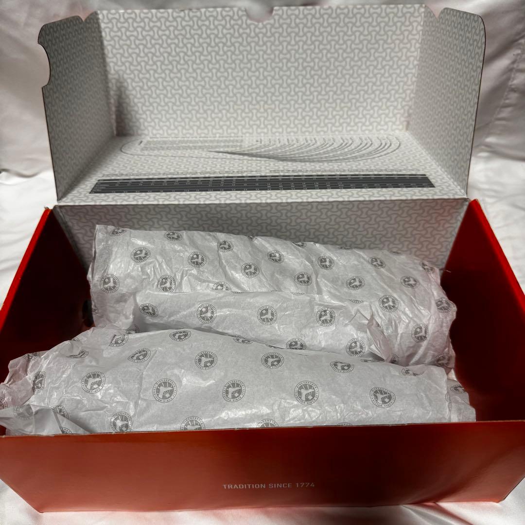 BEAMS【別注】BIRKENSTOCK LONDON BONE PATTERN