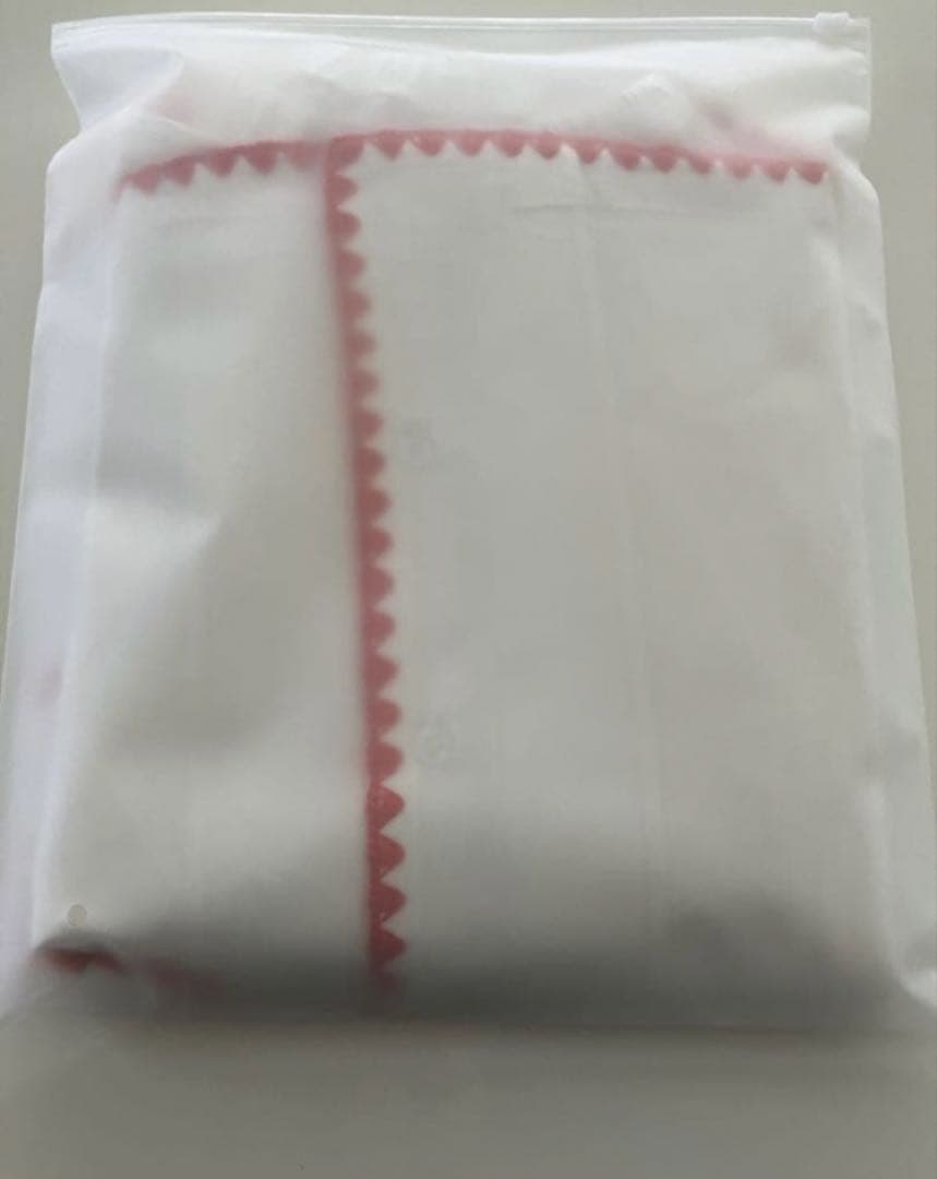 BLACKPINK ジェニ mantra パジャマ アイマスク　セット キット