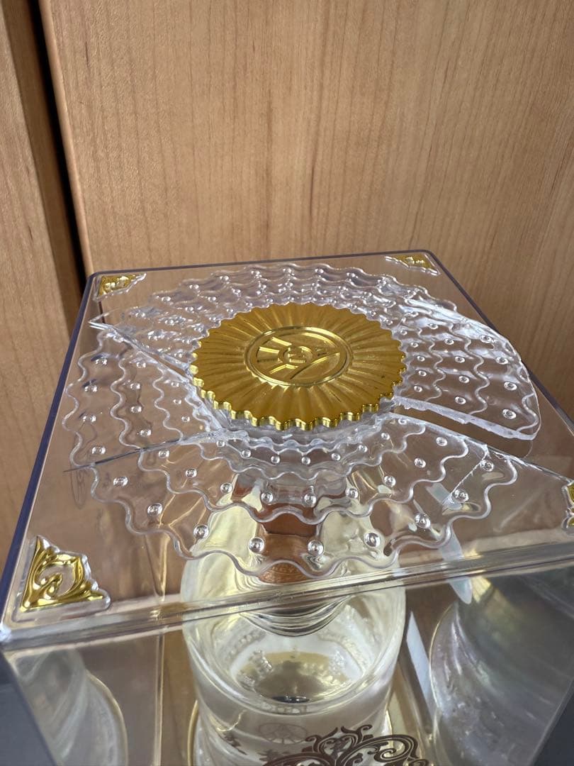 中国　五粮液 500ml 52% 白酒　※ケース有り