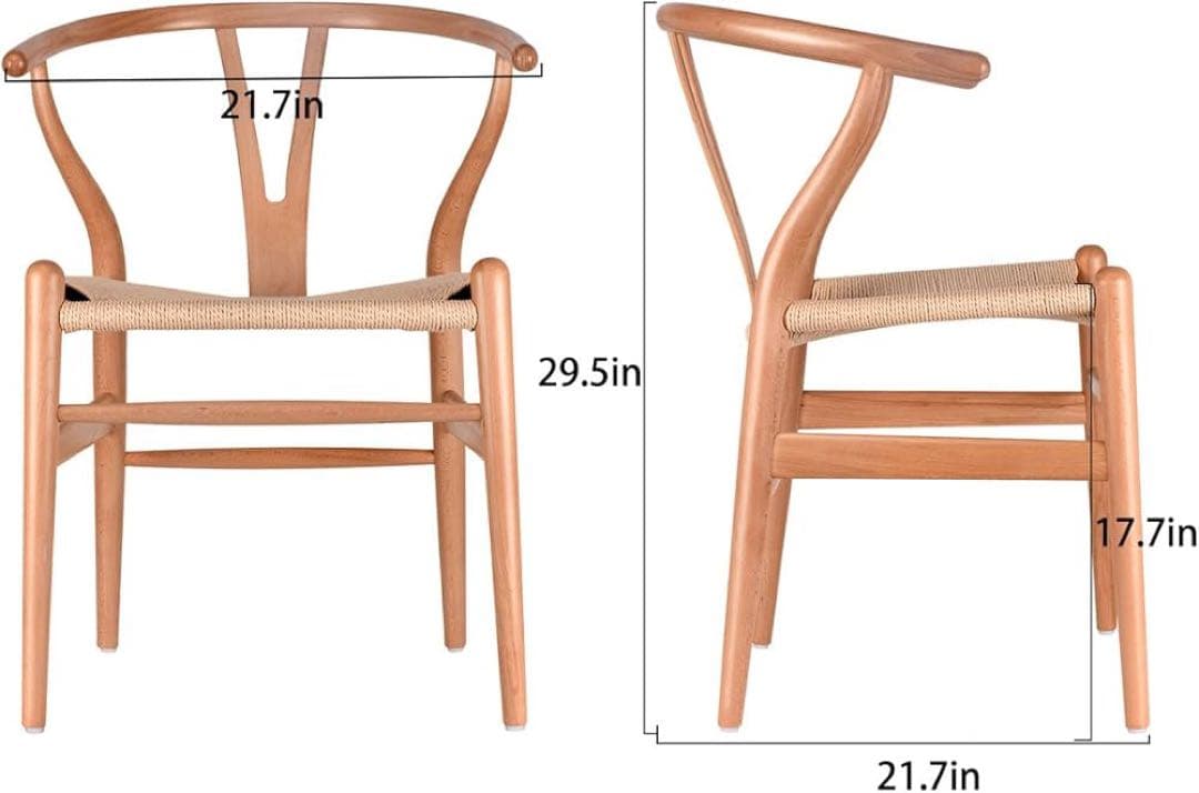 yチェア リプロダクト