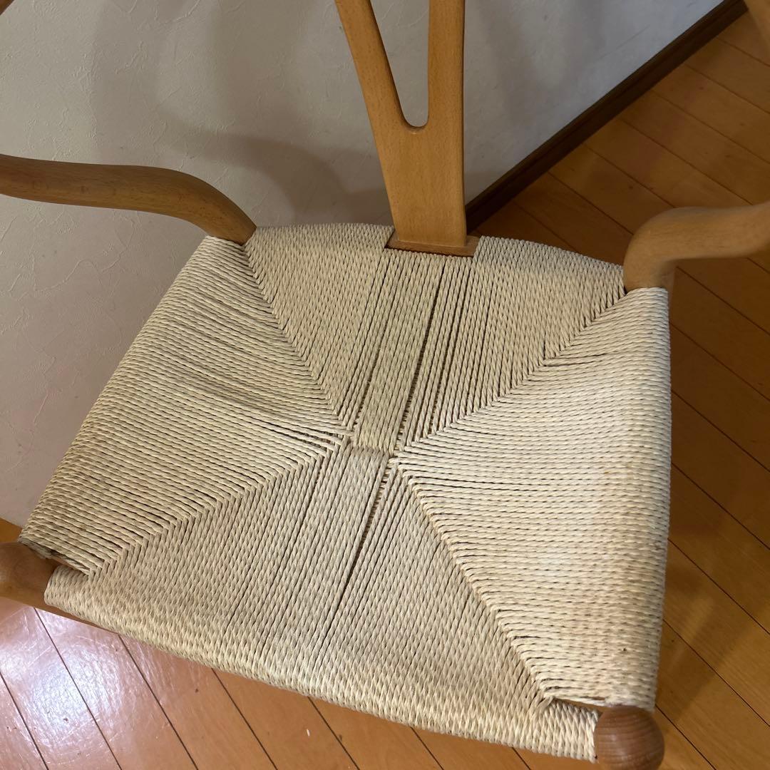 yチェア リプロダクト