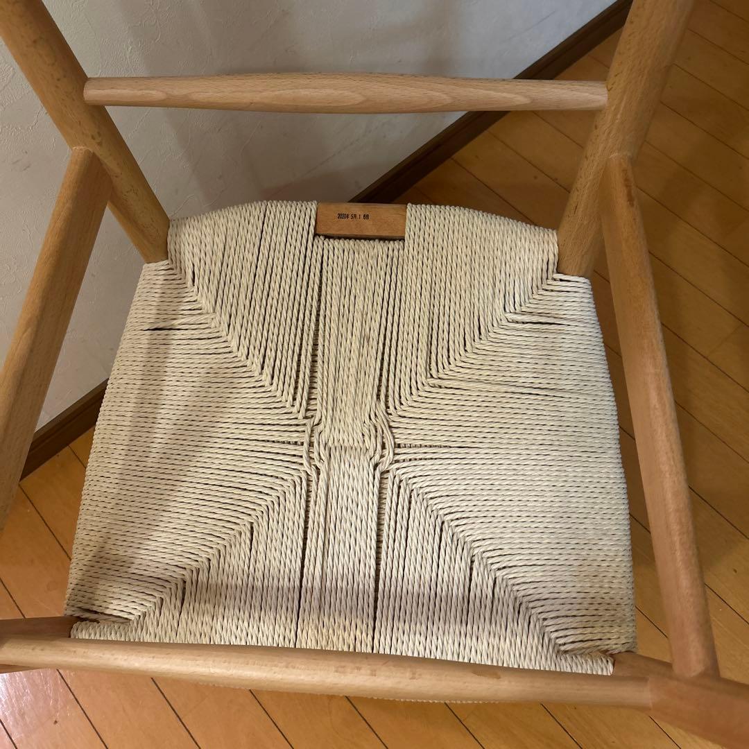 yチェア リプロダクト