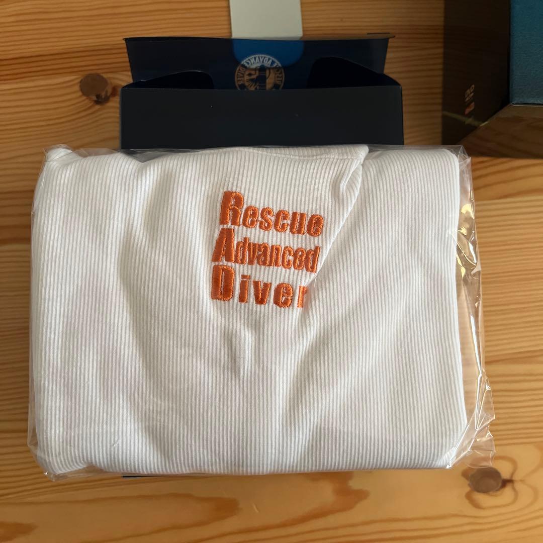 海猿 プレミアム DVD-BOX 4枚組