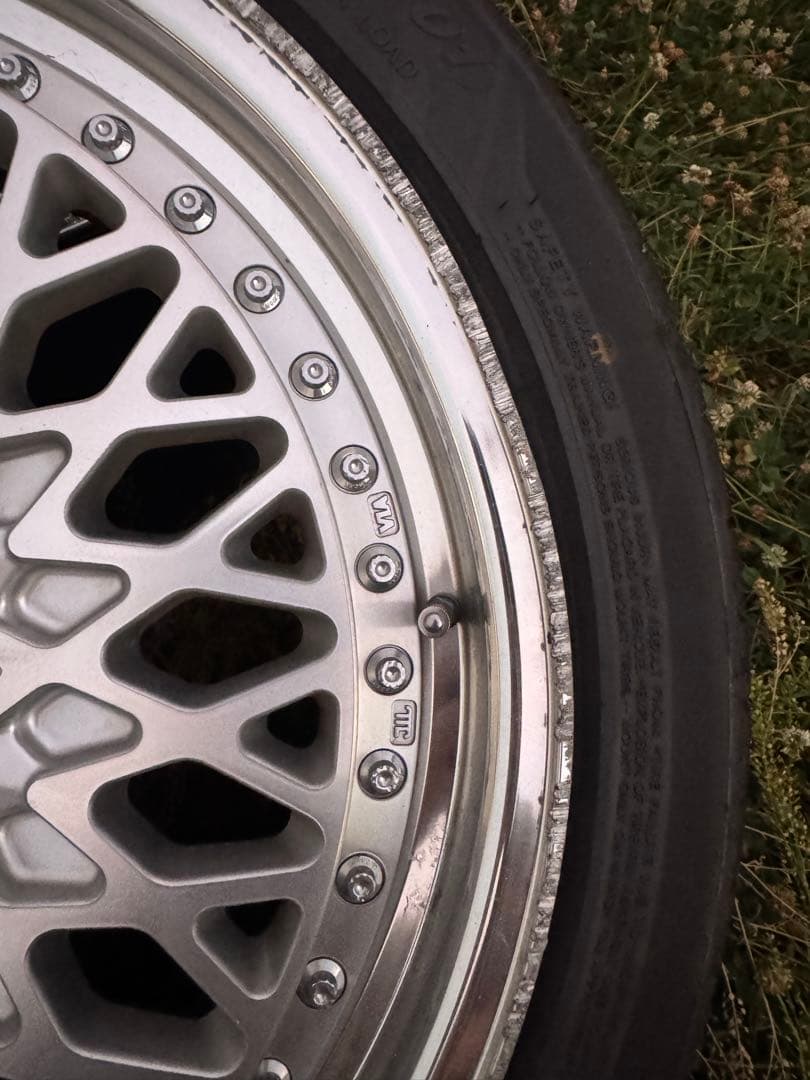 work グランシーカー