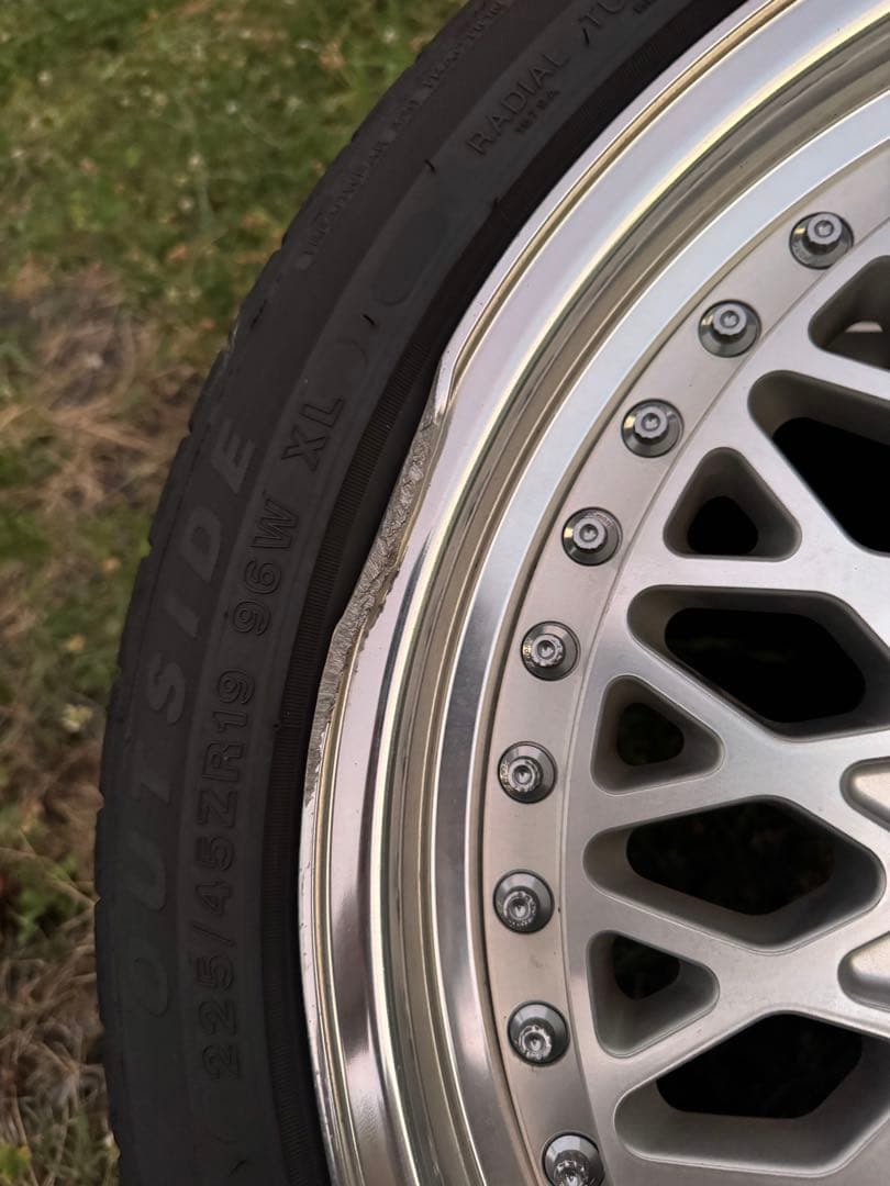 work グランシーカー