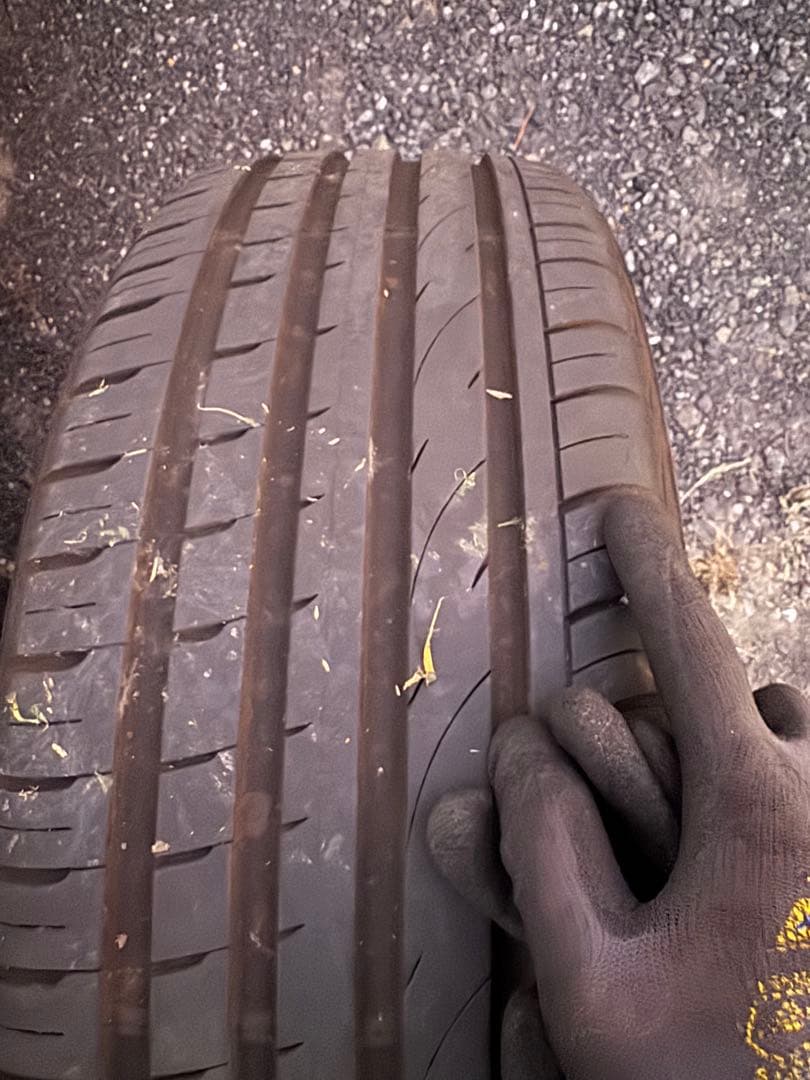 work グランシーカー