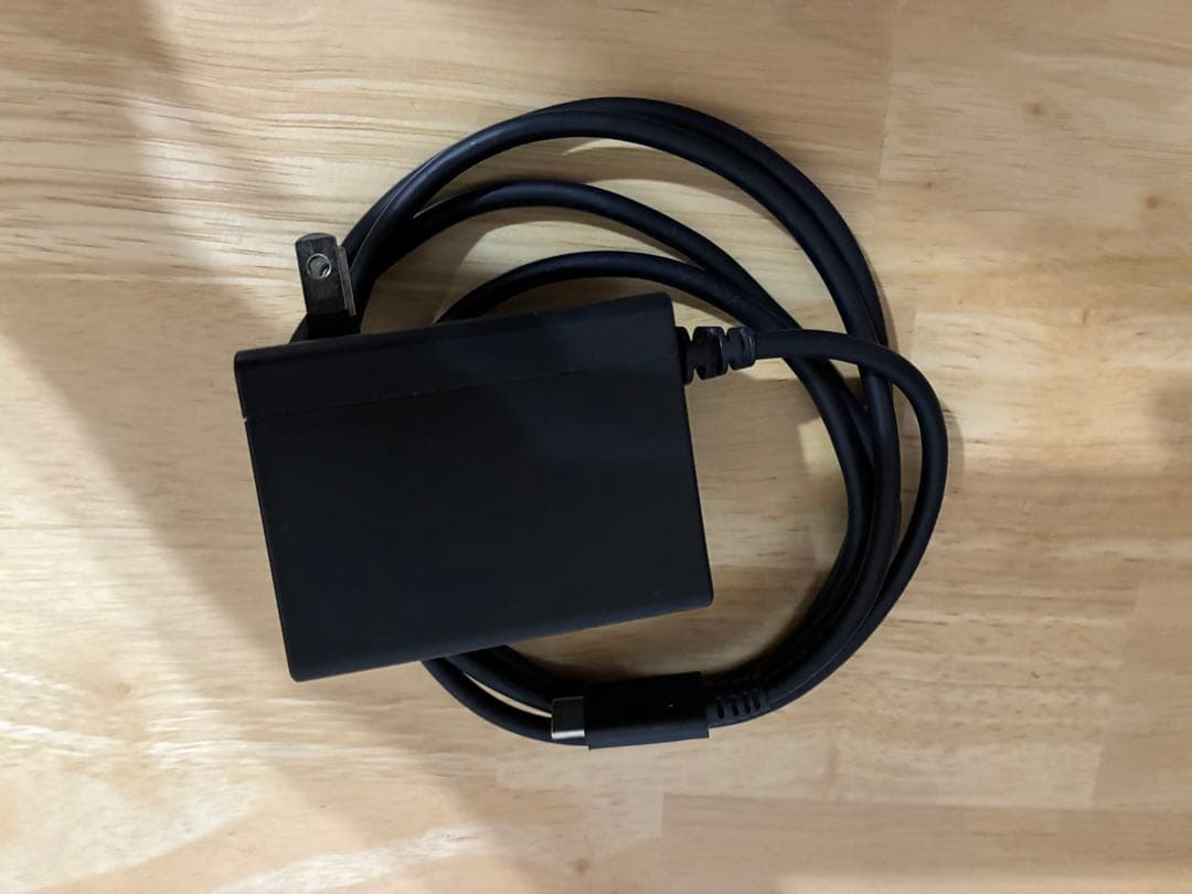 [ジャンク品]Nintendo Switch Lite ザシアン・ザマゼンタ本体