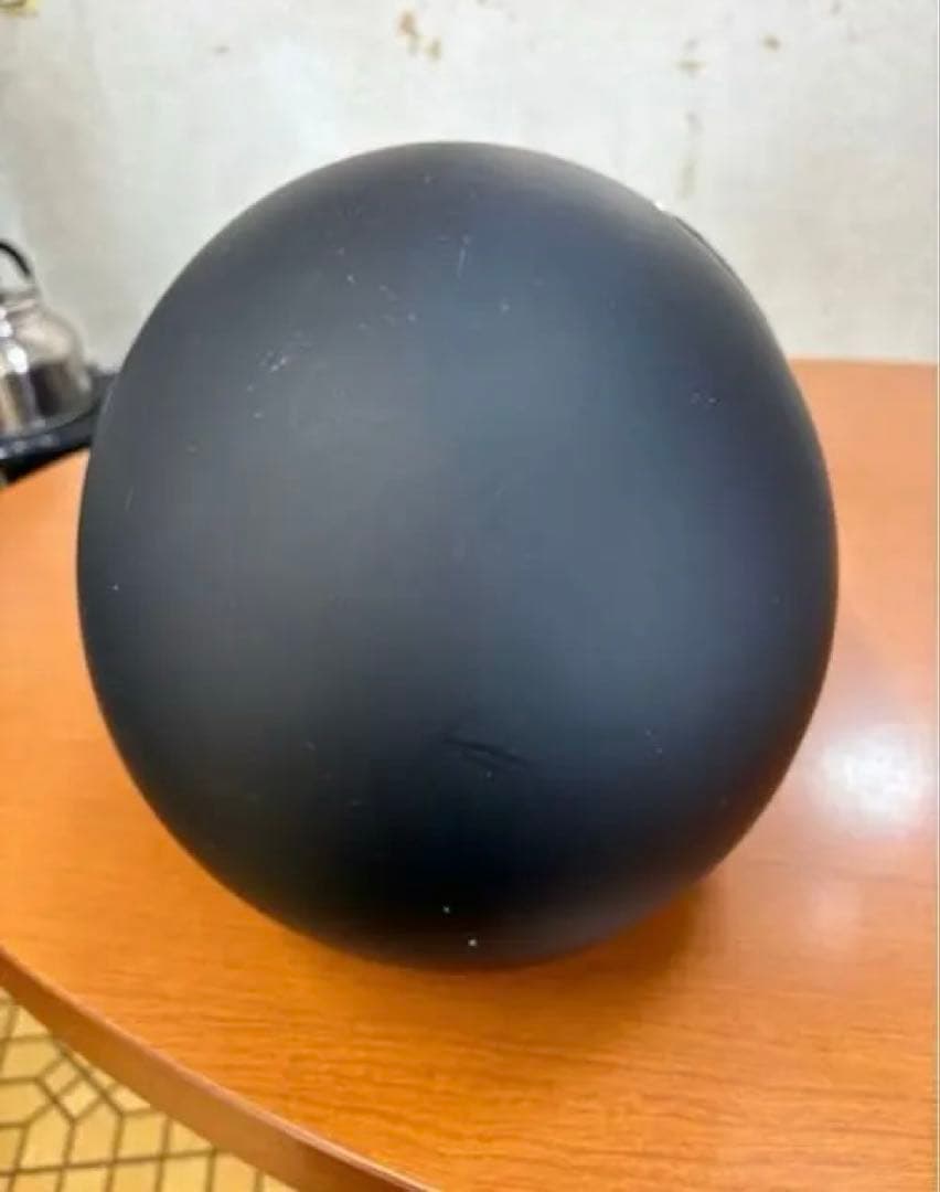 み*子様 SHOEI FREEDOM マットブラック ジェットヘルメット