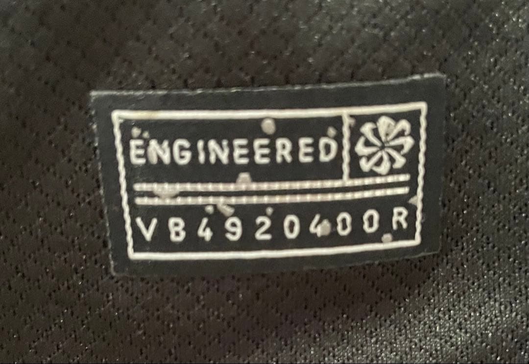 新品コリンチャンスのユニフォーム 25/26 #MEMPHIS DEPAY 10