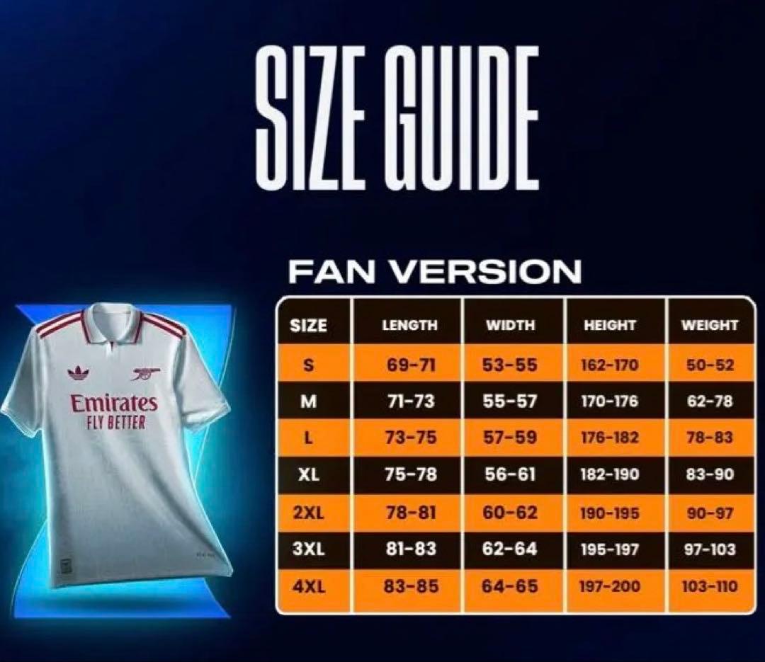 新品コリンチャンスのユニフォーム 25/26 #MEMPHIS DEPAY 10