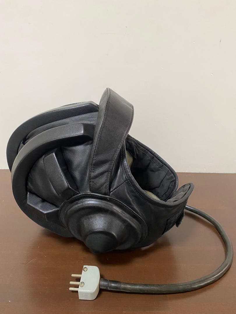 戦車　帽　タンカー　ヘルメット