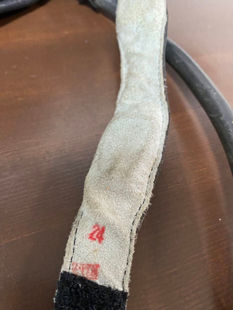 戦車　帽　タンカー　ヘルメット