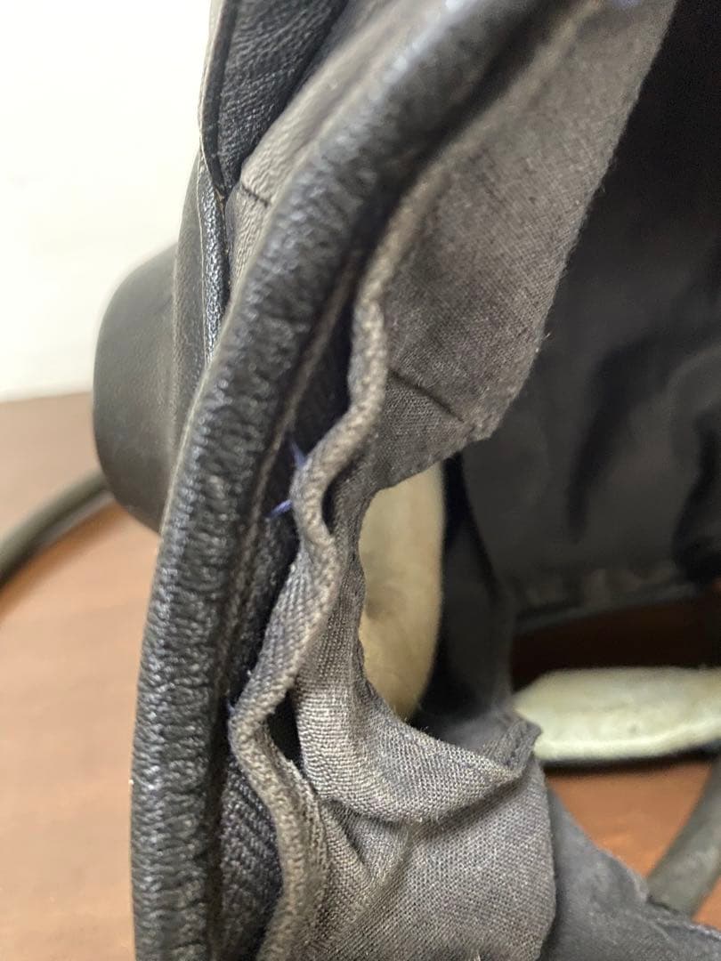 戦車　帽　タンカー　ヘルメット