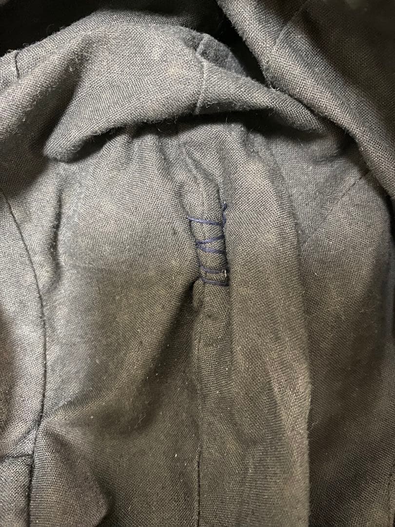 戦車　帽　タンカー　ヘルメット