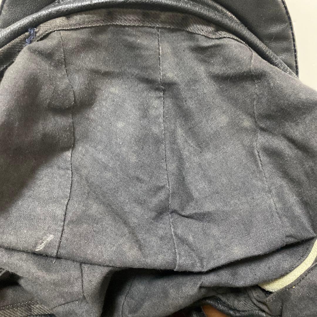 戦車　帽　タンカー　ヘルメット