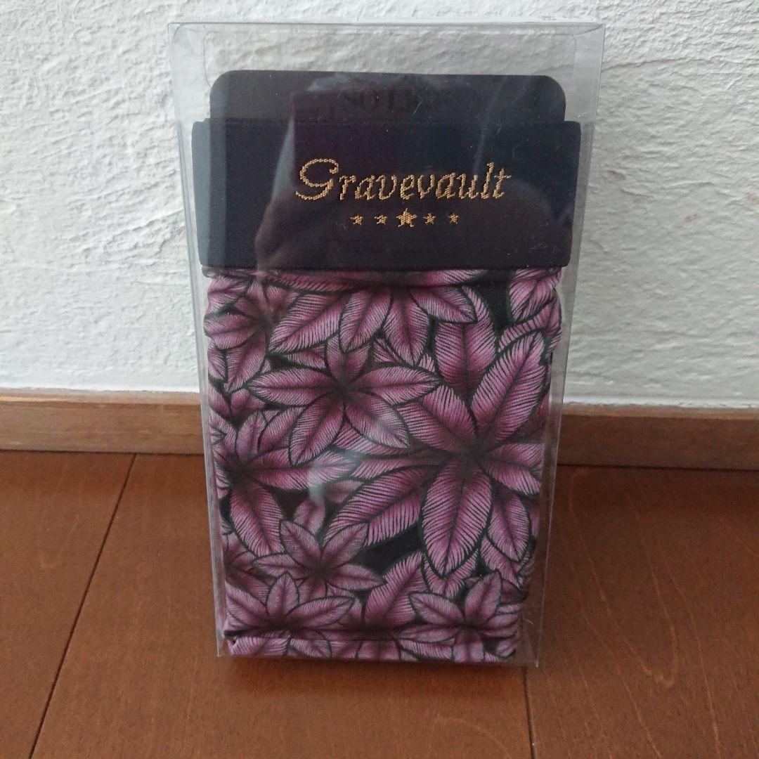 メンズ下着 グレイブボールド ボクサーパンツ Ｌ 2点 今期最新モデル