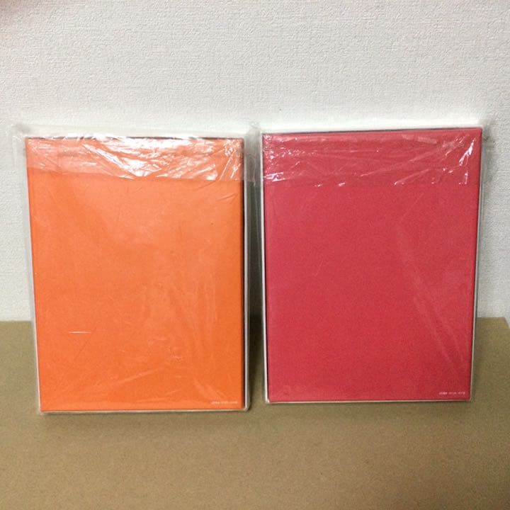 アラフェス'13 NATIONAL STADIUM 2012／2013 セット