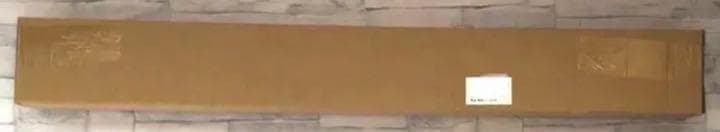 ❤天候に左右されず本格的なトレーニングを♪❤耐荷重150kg⭐特許取得❣懸垂バー