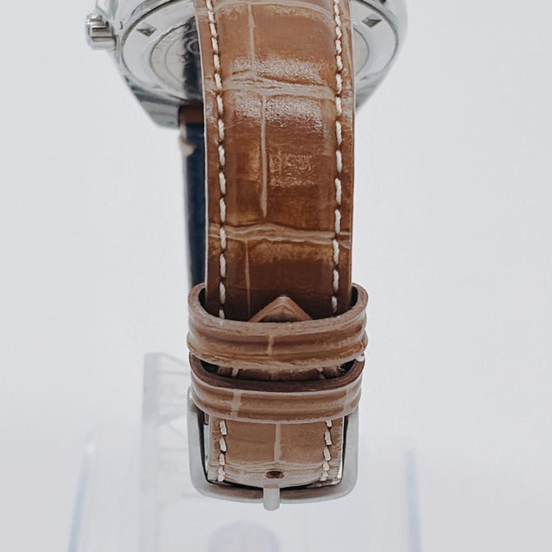 Paul Smith ポールスミス ディスクアイズ フクロウ 稼働 箱付 ピンク