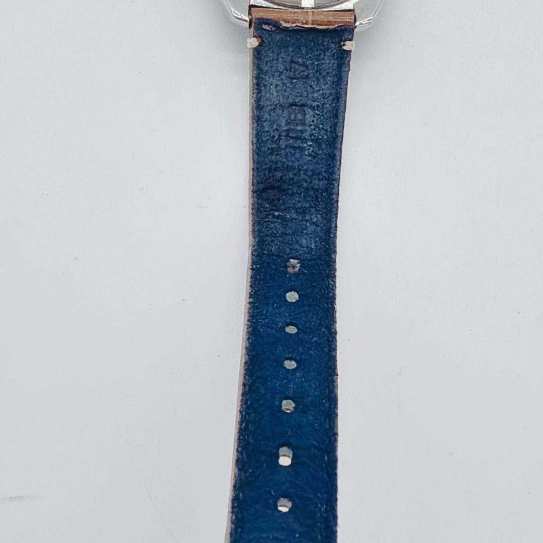 Paul Smith ポールスミス ディスクアイズ フクロウ 稼働 箱付 ピンク