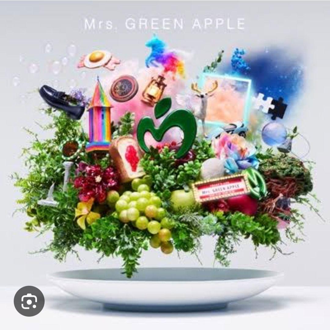 趣味食事ページ